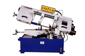 MÁY CƯA BÁN TỰ ĐỘNG UE-250SSA 