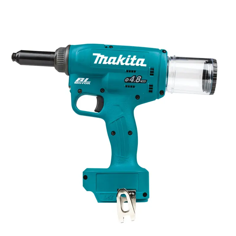 DRV150Z MÁY TÁN ĐINH RIVET DÙNG PIN(BL)(18V) 